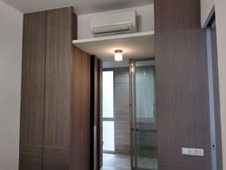 Seletar Park Residence (D28), Condominium #567195271